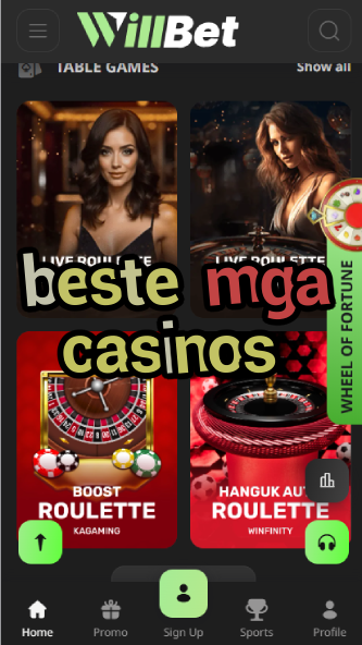 Beste MGA Casinos - Top Malta-Licensed Sites-casinoorder.vip