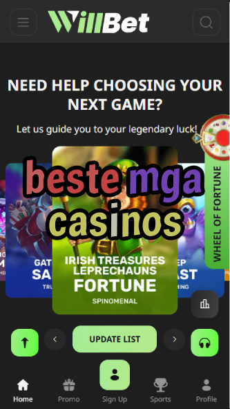 Beste MGA Casinos - Top Malta-Licensed Sites-casinoorder.vip