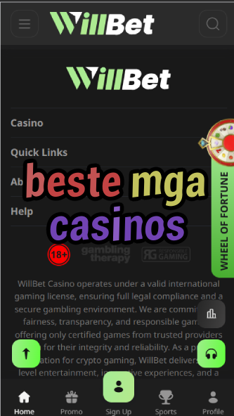 Beste MGA Casinos - Top Malta-Licensed Sites-casinoorder.vip
