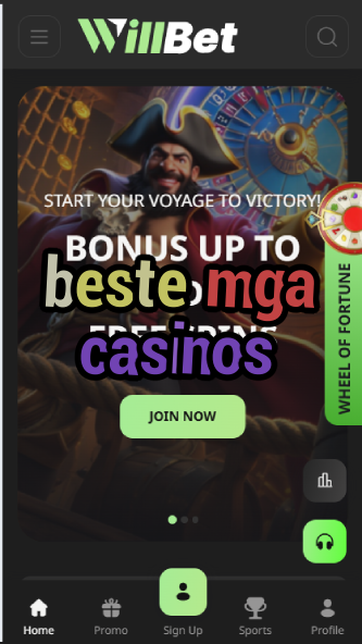 Beste MGA Casinos - Top Malta-Licensed Sites-casinoorder.vip