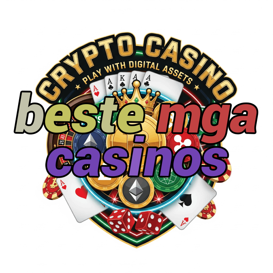 Beste MGA Casinos - Top Malta-Licensed Sites